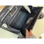 Коляска универсальная 2в1 Carrello Ultra CRL-6525 Sonic Grey N.F. фото 15