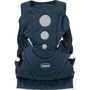 Сумка-кенгуру Chicco Close To You Royal Blue (79810.53)
