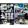The Sandman. Песочный человек. Книга 8. У Конца Миров: Автор Нил Гейман