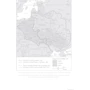 Serhii Plokhy: The Gates of Europe: ISBN 9780141980614