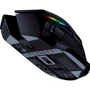 Мышь Razer Basilisk Ultimate Wireless Lite (RZ01-03170200-R3G1): Тип сенсора оптический