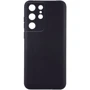Чохол для телефона Epik TPU Case Full Camera Black for Samsung S938 Galaxy S25 Ultra