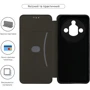 Чехол для телефонов ArmorStandart G-Case Black for ZTE Nubia Focus Pro 5G (ARM79005): Тип чехол-книжка