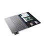 Ноутбук Lenovo ThinkBook 15 G4 IAP (21DJ0014US): Процессор Intel Core i7-1255U (1.7 - 4.7 ГГц) / 10 - ядерный