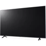 Телевізор LG 75UT8000: Тип LED-телевизоры