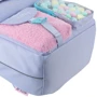 Рюкзак Kite HK25-2587M Education Teens 2587M Hello Kitty фото 7