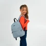 Рюкзак Kite Education Teens 1020S-3 (K25-1020S-3): Корпус рюкзака Мягкий