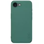 Чехол для iPhone Nillkin Matte Pro Deep Green for iPhone 16e