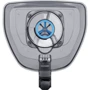 Пылесос Samsung VC07M3110VB/UK фото 11