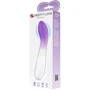 Вибратор LYBAILE Pretty Love Bishop Lilac (BI-014220-A6)