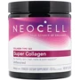 Neocell Super Collagen Type 1 & 3 7 oz (198 g) Супер Колаген. Тип 1 і 3