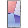 Аксессуар для смартфона Spigen Liquid Crystal Crystal Clear (ACS05610) for Samsung S918 Galaxy S23 Ultra фото 10