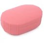 Чехол для наушников BeCover Silicone Case Pink (703829) for Xiaomi Redmi AirDots: Совместимость Xiaomi Redmi AirDots