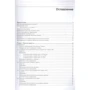 Марголис, Джепсон, Уэлдин: Arduino. Большая книга рецептов: ISBN 978-5-9775-6687-2