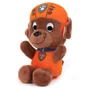 Мягкая игрушка Spin Master Paw Patrol Щенок Зума 8 см (SM84240/8902): Размер, см 8