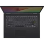 Ноутбук ASUS VivoBook Flip 14 (TP470EZ-EC148WA): Оперативна пам'ять 16 ГБ