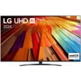 Телевизор LG 55UT81006LA