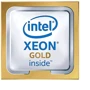Intel Xeon Gold 5317 (CD8068904657302) Tray