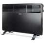 Обігрівач Black+Decker BXCSH1200E