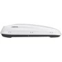 Hapro CARVER 6.5 White