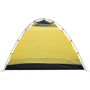 Палатка Tramp Lite Wonder 3