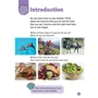 Oxford Read and Discover 4: How to Stay Healthy: ISBN 9780194644457, 978-0-19-464445-7