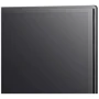 Телевизор Hisense 40A4K: Коммуникации Miracast, Bluetooth, WiFi