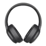Наушники WIWU TD-02 Wireless Soundcool Headset White: Дополнительно Совместимость с Apple, Совместимость с Android
