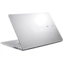 Ноутбук ASUS X1500KA-EJ277 (90NB0VI6-M00E20) UA: Операционная система без OС
