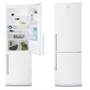 Холодильник Electrolux EN13601AW фото 1