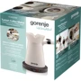 Кофеварка Gorenje TCM350W