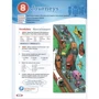 Next Move 1 SB (учебник для учеников и студентов 4901990000): ISBN 9781408293614