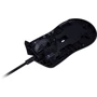 Мышь Razer Viper (RZ01-02550100-R3M1): Количество кнопок 8