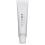 Гель-смазка для мастурбации Bijoux Indiscrets SLOW SEX - Finger play gel