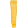 Fraijour Yuzu Honey Enriched Cream Крем для лица Прополис 10 ml