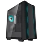 Корпус Deepcool CC560 V2 Black