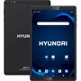 Планшет Hyundai HyTab Pro 10LA1 4/128GB Wi-Fi Space Grey (HT10LA1MSGNA02)
