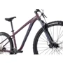 Велосипед Kona Mahuna 2024 гірський (Purple XL) (KNA B36MH06): Матеріал рами Алюминий