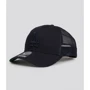 Бейсболка 47 Brand синяя (B-BRANS12CTP-NY)