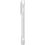 Чехол для iPhone Urban Armor Gear UAG Essential Armor Magsafe Frosted Ice (114091110243) for iPhone 14 Pro: Тип аксессуара чехол