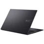 Ноутбук ASUS Vivobook 16X (K3605ZF-MB396): Видеоадаптер NVidia GeForce RTX 2050, 4 ГБ GDDR6