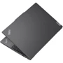 Ноутбук Lenovo ThinkPad E16 Gen 2 (21M5000HUS)