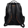 Everki Flight Black (EKP119) for MacBook Pro 15-16": Тип аксессуара рюкзак