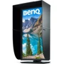 Монитор BenQ SW320: Формат изображения 16:9