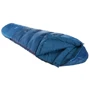 Спальный мешок Wechsel Dreamcatcher 10° L TL Legion Blue Left (232006)