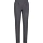 Спортивні штани CMP Woman Long Pant 31D4286M-U817 42 (34) сірі