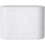 Домашній кінотеатр LG Eclair QP5 White: Входи HDMI, Bluetooth, USB A