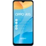 Смартфон Oppo A15s 4/64 GB Blue Approved Витринный образец фото 10