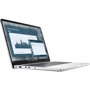Ноутбук Dell Pro 14 (BTO601PC14255UA_W11P) UA