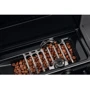 Встраиваемая кофеварка Electrolux KBC65T: Мощность, Вт 1350